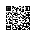 4310H-101-222LF QRCode