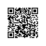 4310H-101-333LF QRCode