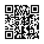 4310H-101-470 QRCode