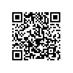 4310H-101-470LF QRCode