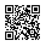 4310H-101-560 QRCode