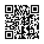 4310H-101-564 QRCode