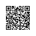 4310H-101-683LF QRCode