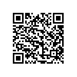 4310H-102-102LF QRCode