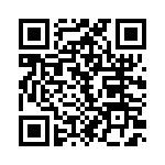 4310H-102-103 QRCode