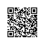 4310H-102-122LF QRCode