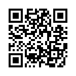 4310H-102-471 QRCode