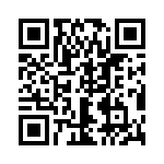 4310H-102-473 QRCode