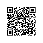 4310H-104-161-241L QRCode