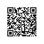 4310H-104-221-331L QRCode