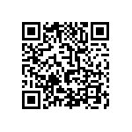 4310H-104-331-681 QRCode