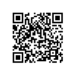 4310H-104-471-102L QRCode