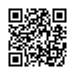 4310M-101-184 QRCode