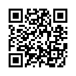 4310M-101-202 QRCode