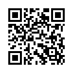 4310M-101-203 QRCode