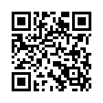 4310M-101-271 QRCode