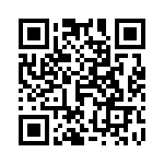 4310M-101-273 QRCode