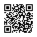 4310M-101-391 QRCode