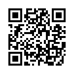 4310M-101-470 QRCode