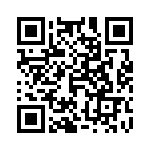 4310M-101-473 QRCode