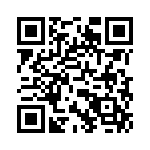 4310M-101-511 QRCode