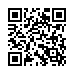 4310M-101-822 QRCode