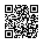 4310M-102-103 QRCode