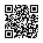 4310M-102-105 QRCode