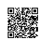 4310M-102-121LF QRCode