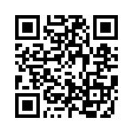 4310M-102-152 QRCode