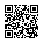 4310M-102-202 QRCode