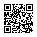 4310M-102-220 QRCode