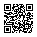 4310M-102-222 QRCode