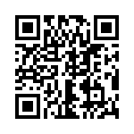 4310M-102-250 QRCode