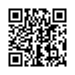 4310M-102-272 QRCode