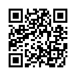 4310M-102-300 QRCode