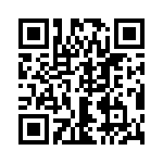 4310M-102-330 QRCode