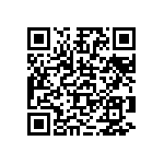 4310M-102-331LF QRCode