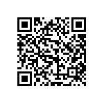 4310M-102-470LF QRCode