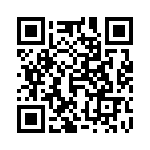 4310M-102-560 QRCode