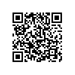 4310M-102-680LF QRCode