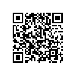 4310M-102-752LF QRCode