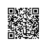 4310M-104-302-622L QRCode