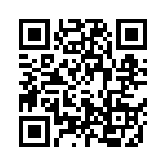 4310R-101-102F QRCode