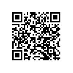 4310R-101-102LF QRCode