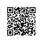 4310R-101-103LF QRCode