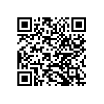 4310R-101-104LF QRCode