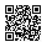 4310R-101-105 QRCode