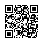 4310R-101-111 QRCode