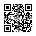 4310R-101-112 QRCode